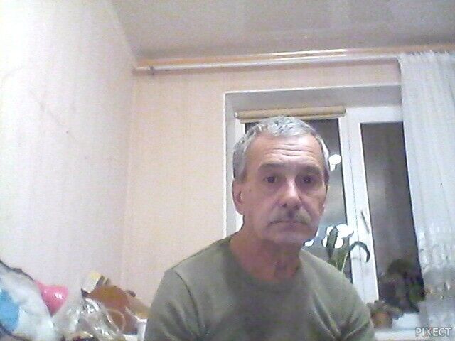  ,   , 67 ,  