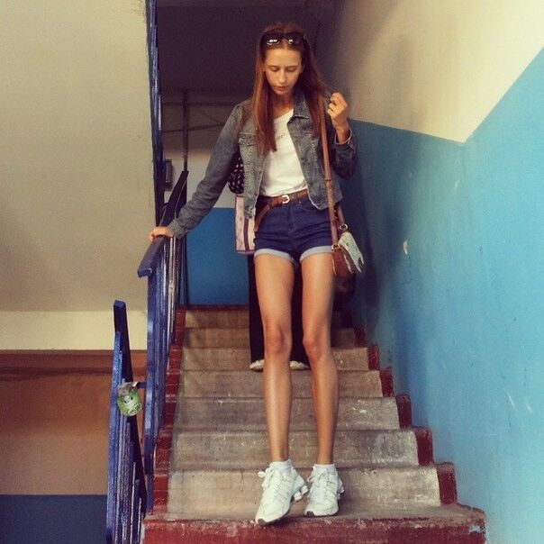 ���������� ������, ���� ������� ����, 32 ����, ������������ ��� ������, ����� � ���������, c�������� ���������