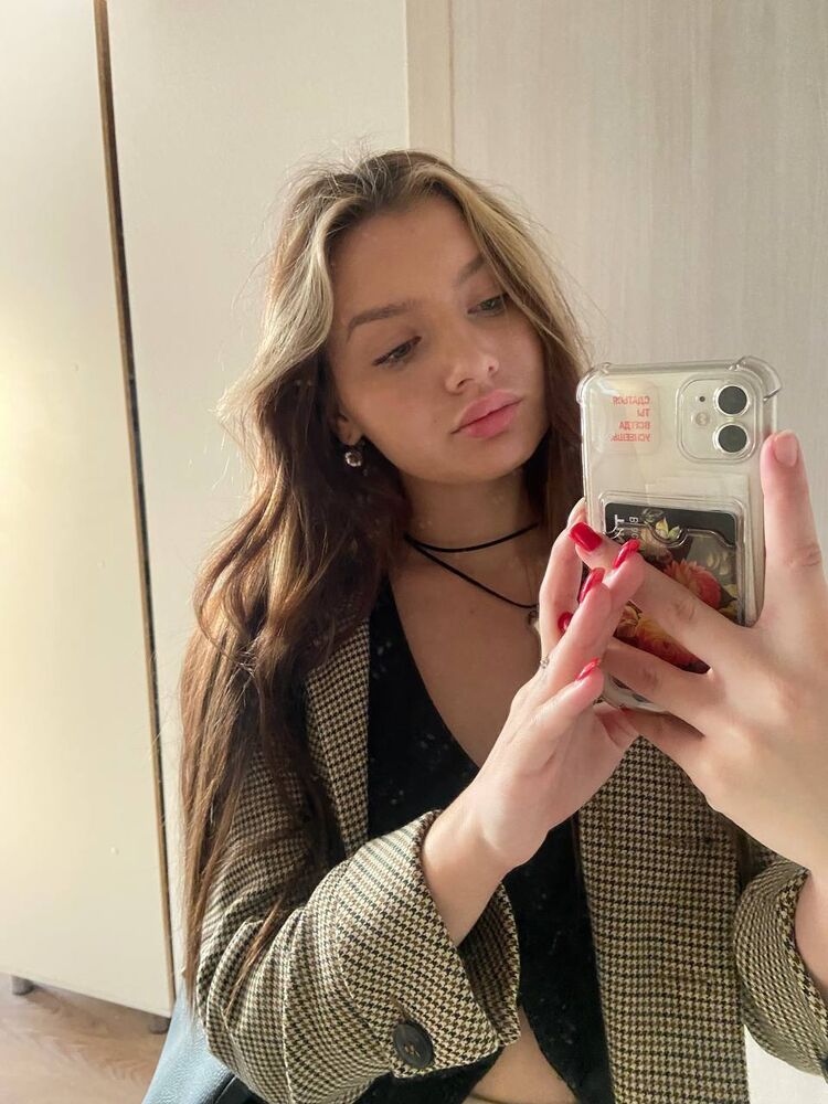 ���� 51611981 ������� ������, 28 ���, ���� ���������� � ������