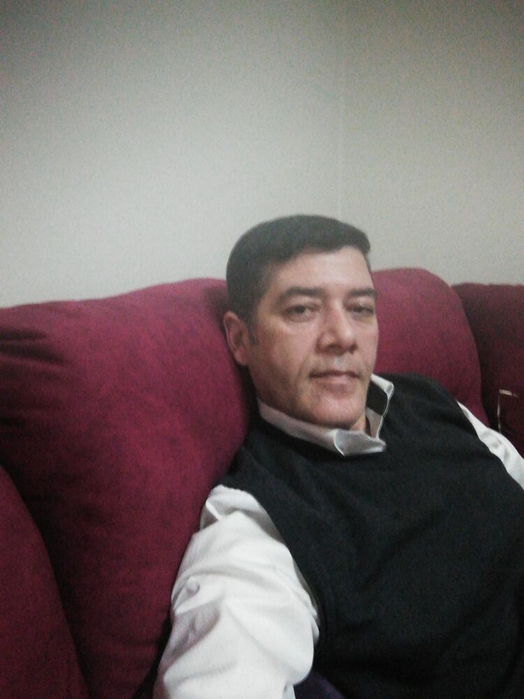 ���������� �������, ���� ������� ����, 49 ���, ������������ 