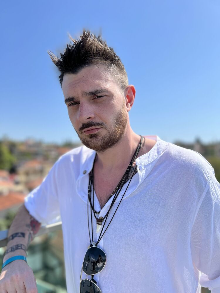 ���������� ��������, ���� ������� �������, 34 ����, ������������ ��� ������, ����� � ���������