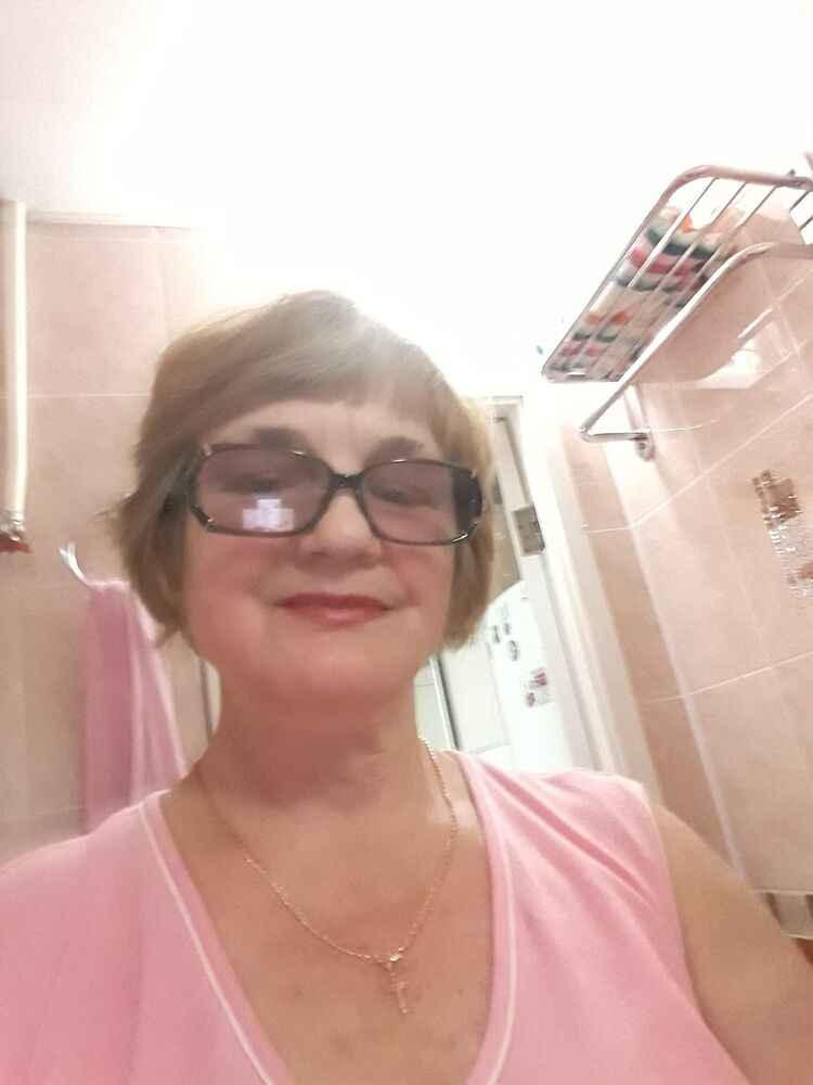  54422981  Nuno, 68 ,    