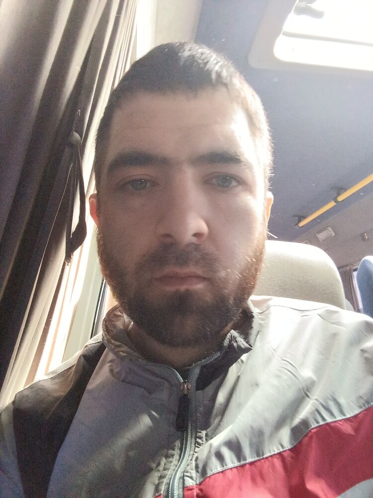 ���������� ����������, ���� ������� Edgar, 31 ���, ������������ ��� ������, ����� � ���������