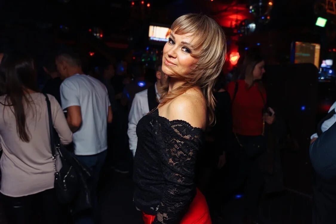 ���� 25746091 ������� ����, 42 ����, ���� ���������� � ��������