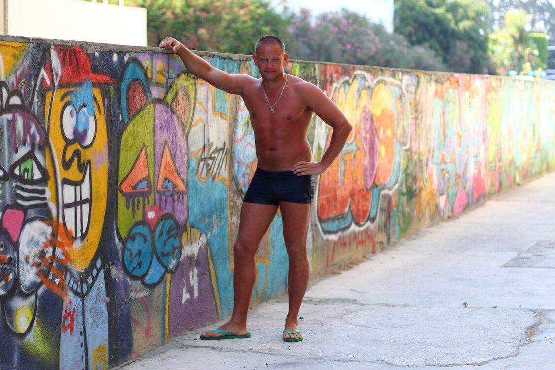  ,   Leshasexy, 39 ,   