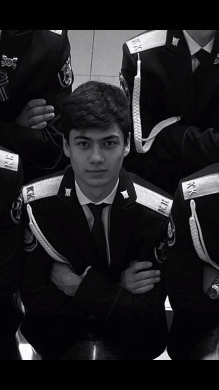 ���� 37499831 ����� �������, 20 ���, ���� ���������� � ������