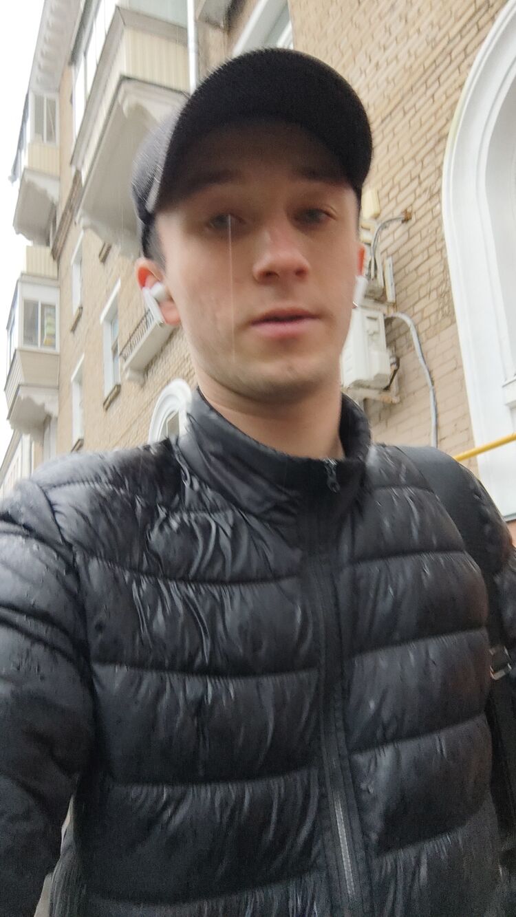 ���� 30044541 ������� ������, 28 ���, ���� ���������� � ������