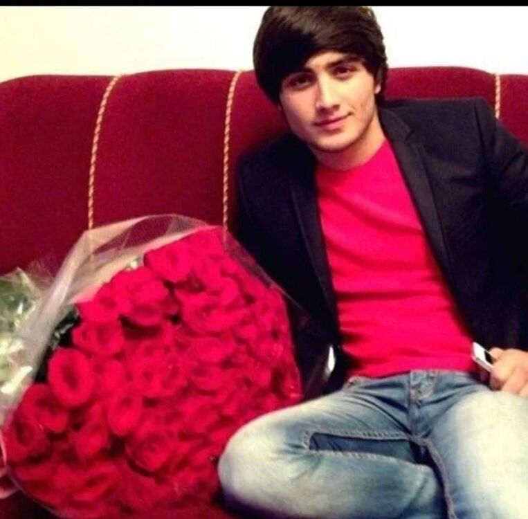 ���������� ����, ���� ������� ���, 27 ���, ������������ ��� ����� � ���������, c�������� ���������