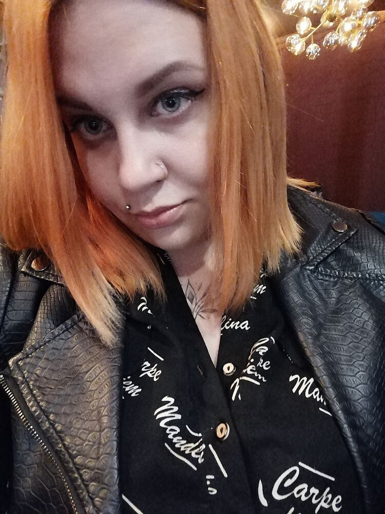 ���������� ���������, ���� ������� �����, 27 ���, ������������ 