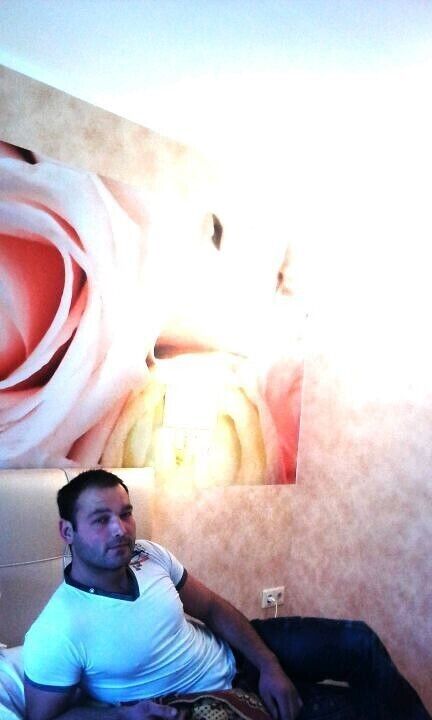  ,   Raxim, 34 ,   ,   
