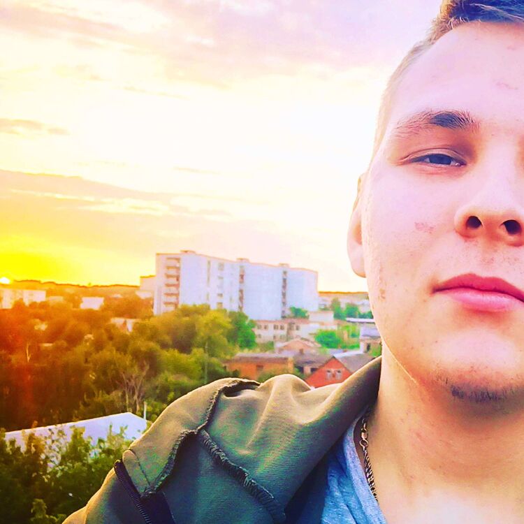  ,   , 19 ,   