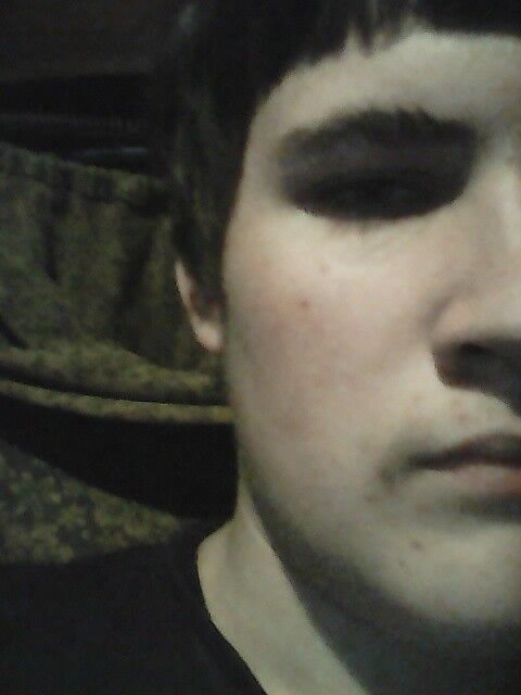 ���������� ������, ���� ����� ���, 25 ���, ������������ ��� ������, ����� � ���������, c�������� ���������