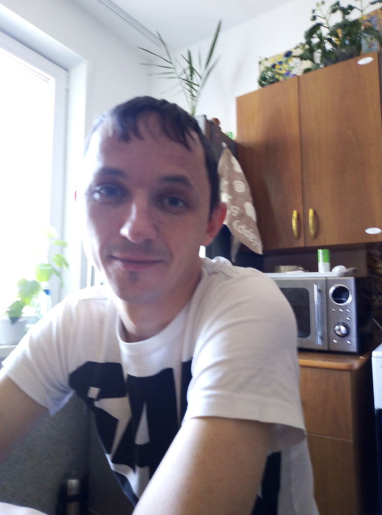  14091451  , 39 ,    