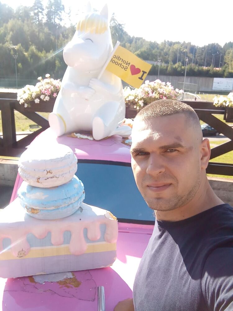 ���������� �����-���������, ���� ������� �����, 34 ����, ������������ ��� ������, ����� � ���������