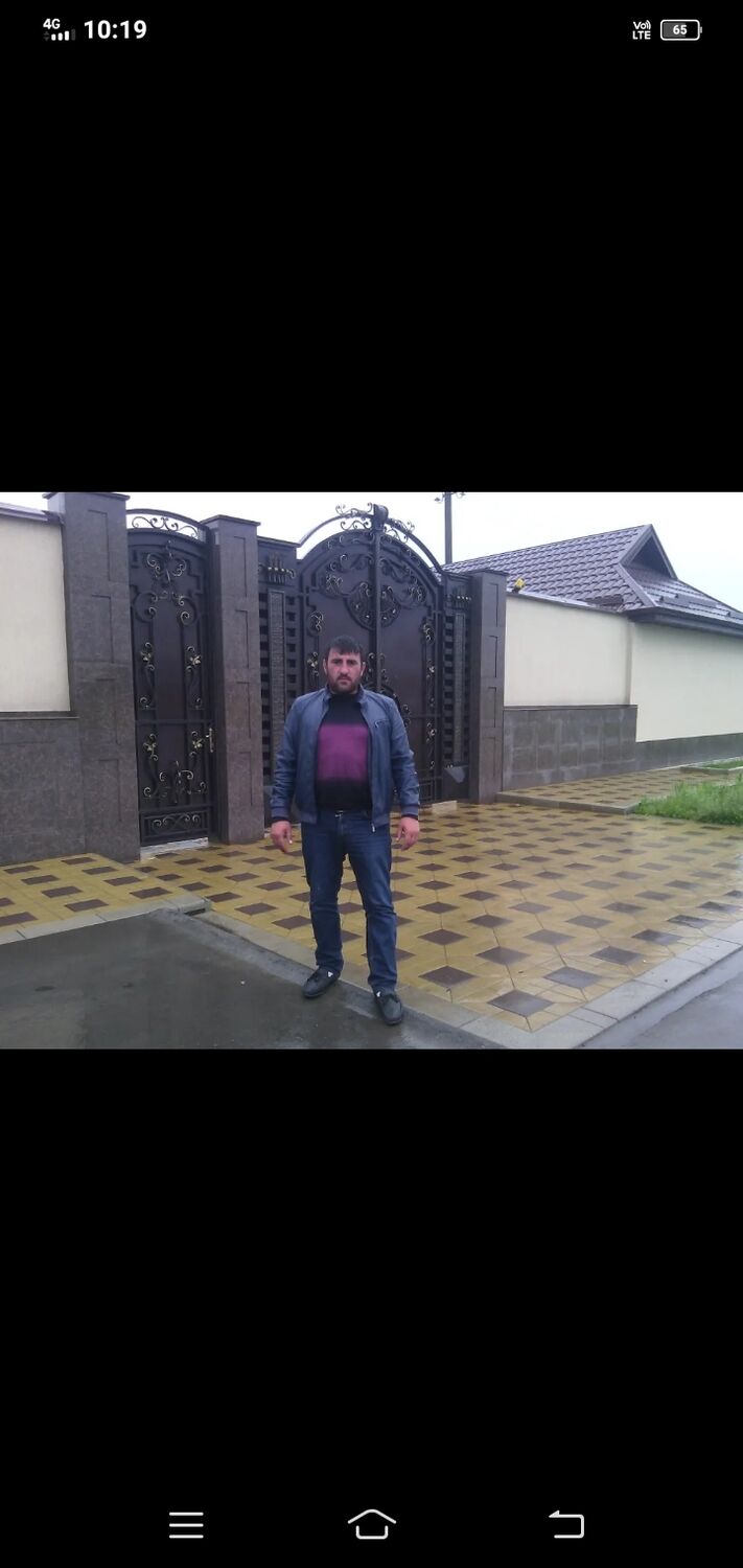  ,   , 36 ,   ,   