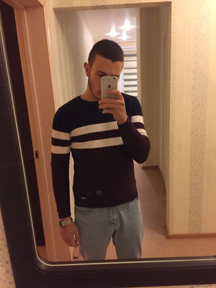 ���������� ������ ��������, ���� ����� �����, 23 ����, ������������ ��� ������, ����� � ���������, ���������