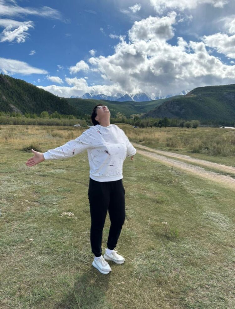 ���������� �������, ���� ������� �������, 50 ���, ������������ ��� ������, ����� � ���������