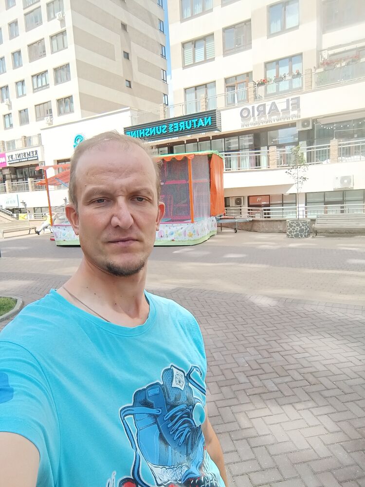 ���������� �����, ���� ������� Andrei, 45 ���, ������������ ��� ������, ����� � ���������, c�������� ���������