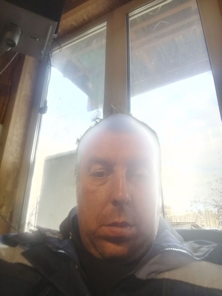 ���������� ������, ���� ������� ����, 46 ���, ������������ ��� ������, ����� � ���������, c�������� ���������