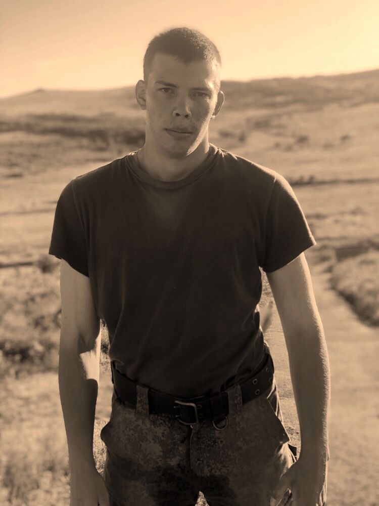 ���������� �����������, ���� ����� ���������, 23 ����, ������������ 