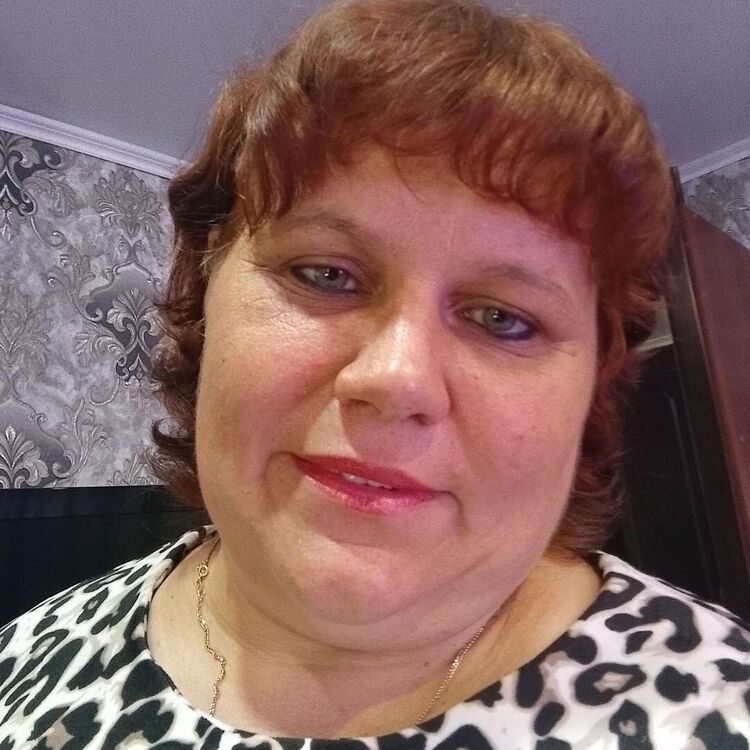  ,   , 42 ,   c 