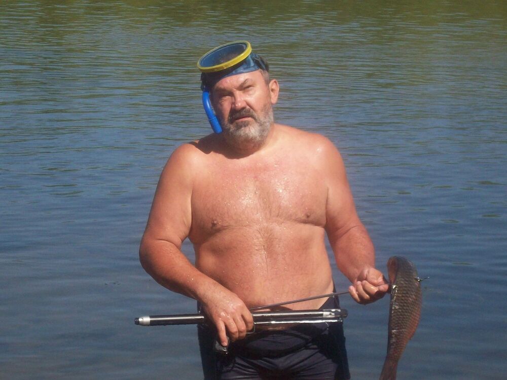  ,   , 64 ,  