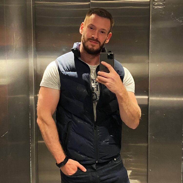 ���� 54899141 ������� �������, 35 ���, ���� ���������� � ������