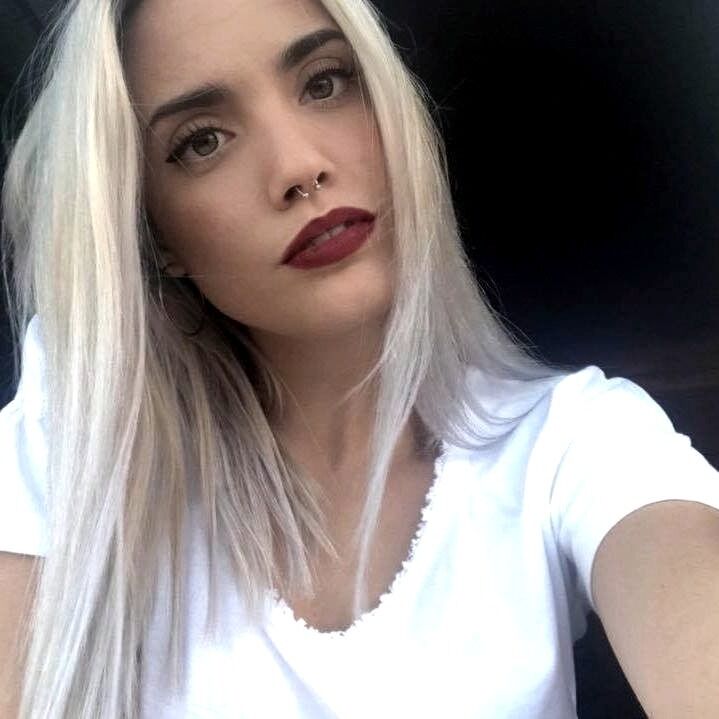 ���� 56279541 ������� ������, 24 ����, ���� ���������� � ������