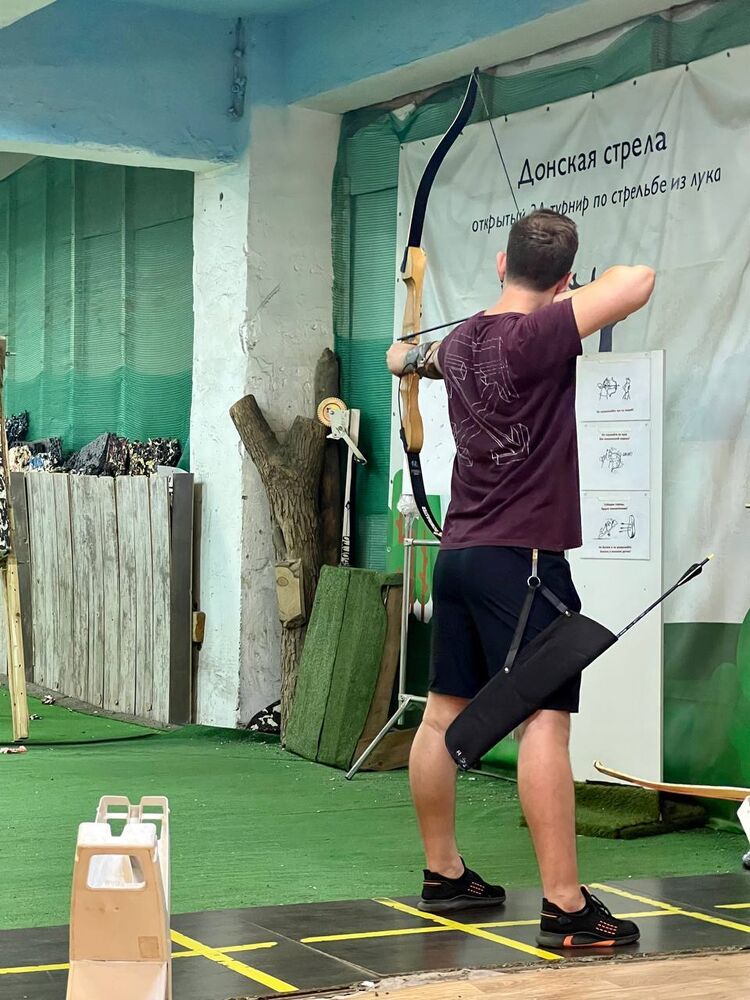 ���� 33501711 ������� ����, 36 ���, ���� ���������� � �����������