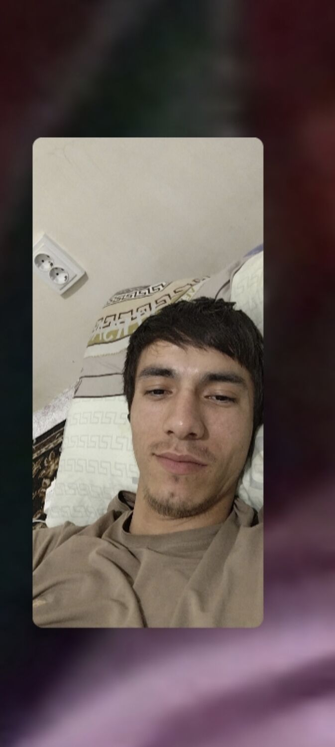 ���� 35939421 ����� ����������, 24 ����, ���� ���������� � ������