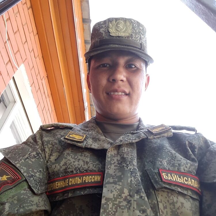  --,   , 35 ,   ,   , c 
