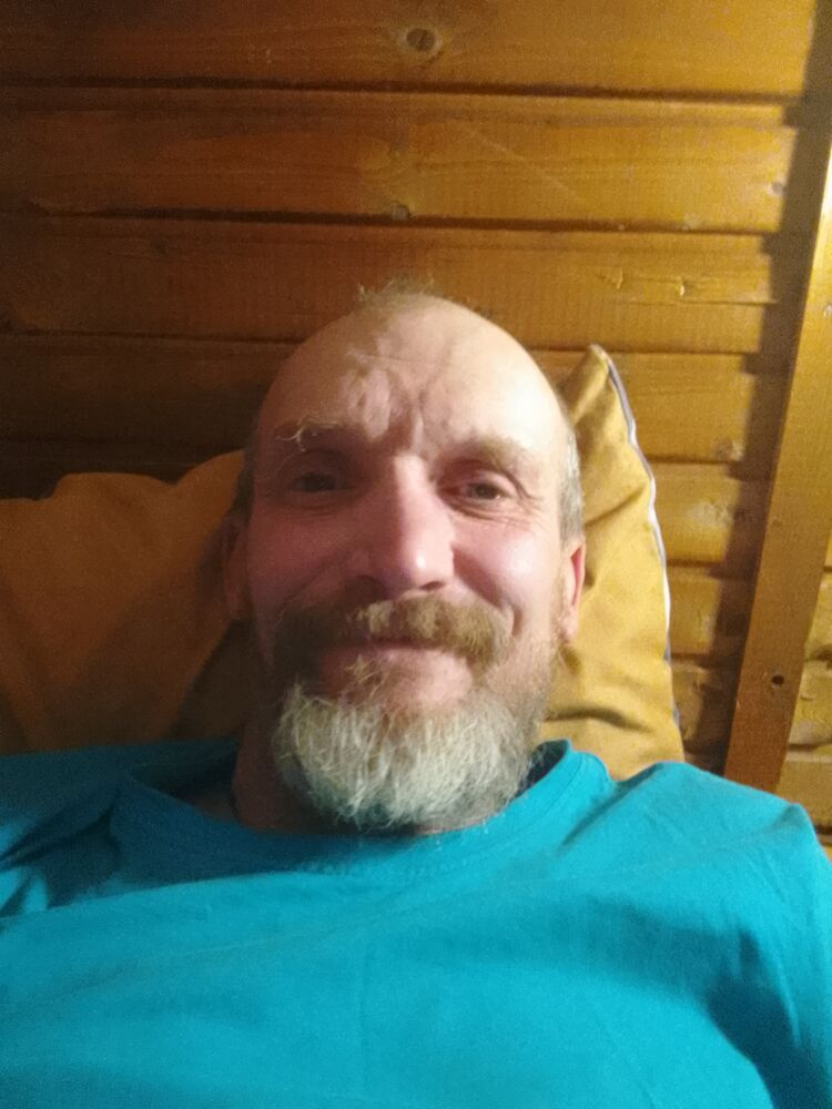 ���� 41212611 ������� ������, 51 ���, ���� ���������� � �����-����������