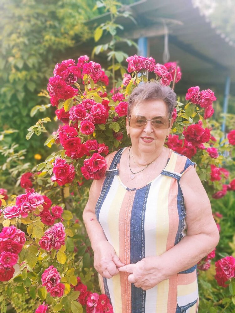  ,   , 67 ,   ,   