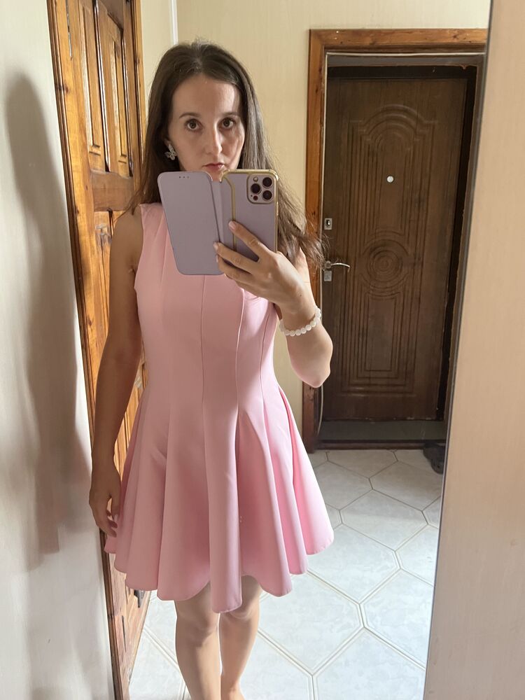 ���� 55842731 ������� ����, 33 ����, ���� ���������� � ���������