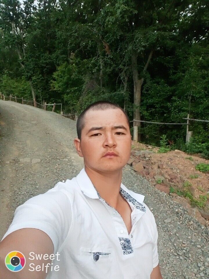 ���� 28146331 ����� ������, 23 ����, ���� ���������� � ��������