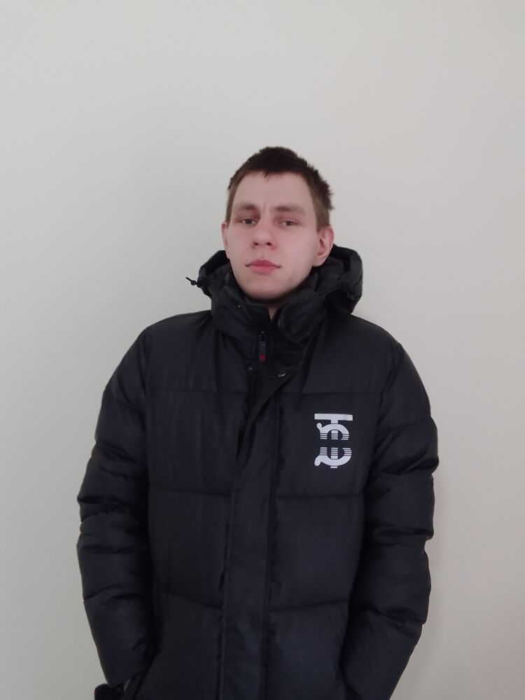  33206081  Vova, 24 ,    