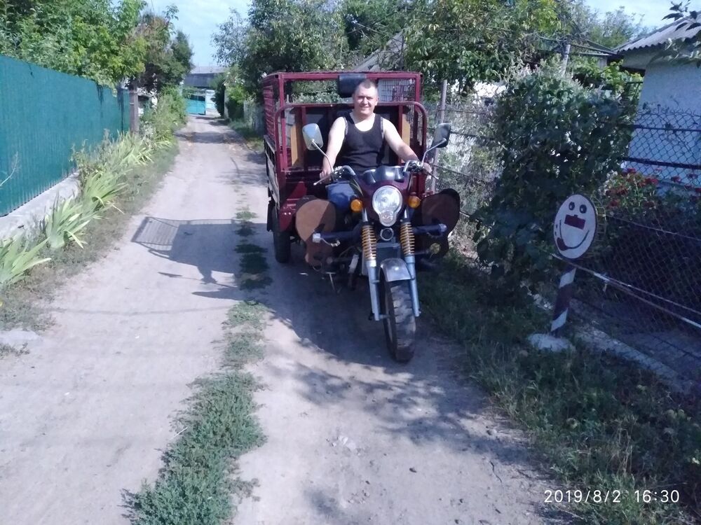  ,   , 46 ,     , c 