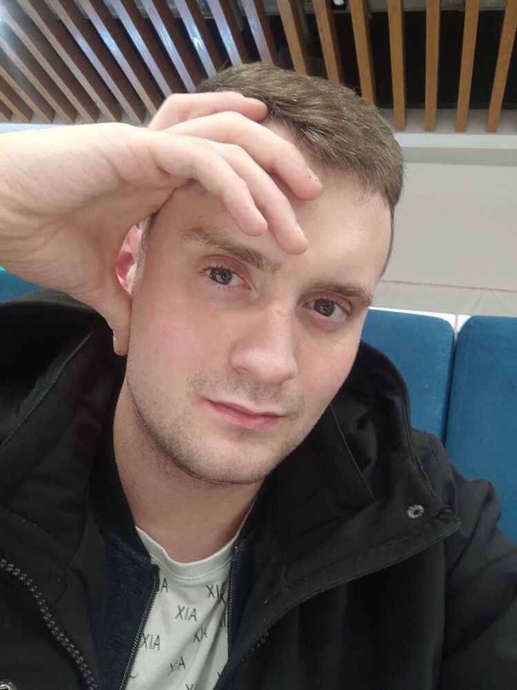  ,   Aleksey, 26 ,   ,   