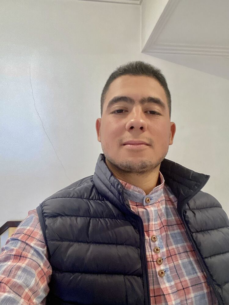 ���� 38593511 ������� Simo, 29 ���, ���� ���������� � ������