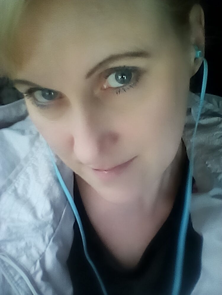 ���������� ����, ���� ������� �������, 50 ���, ������������ ��� c�������� ���������