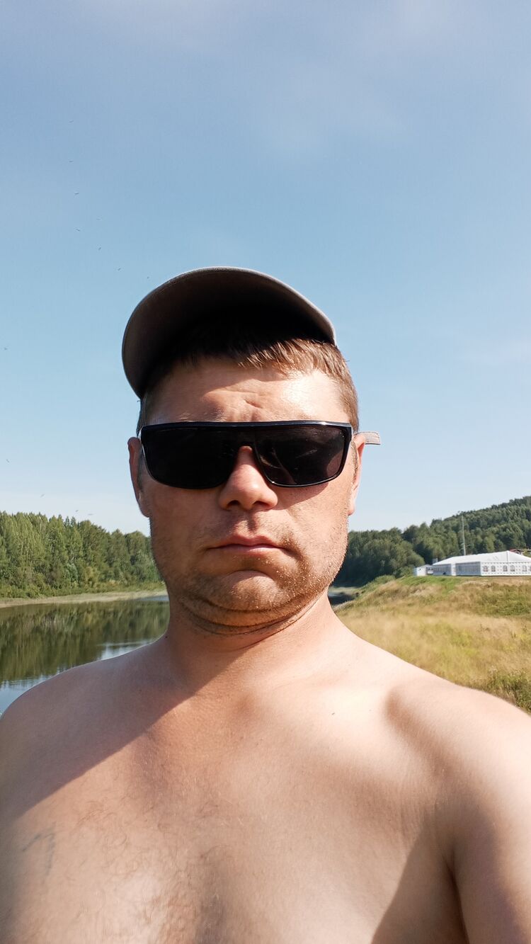 ���� 31722801 ������� ������, 36 ���, ���� ���������� � �������