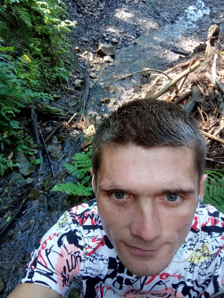 ���������� ������ ���, ���� ������� ˸��, 32 ����, ������������ ��� ������, ����� � ���������