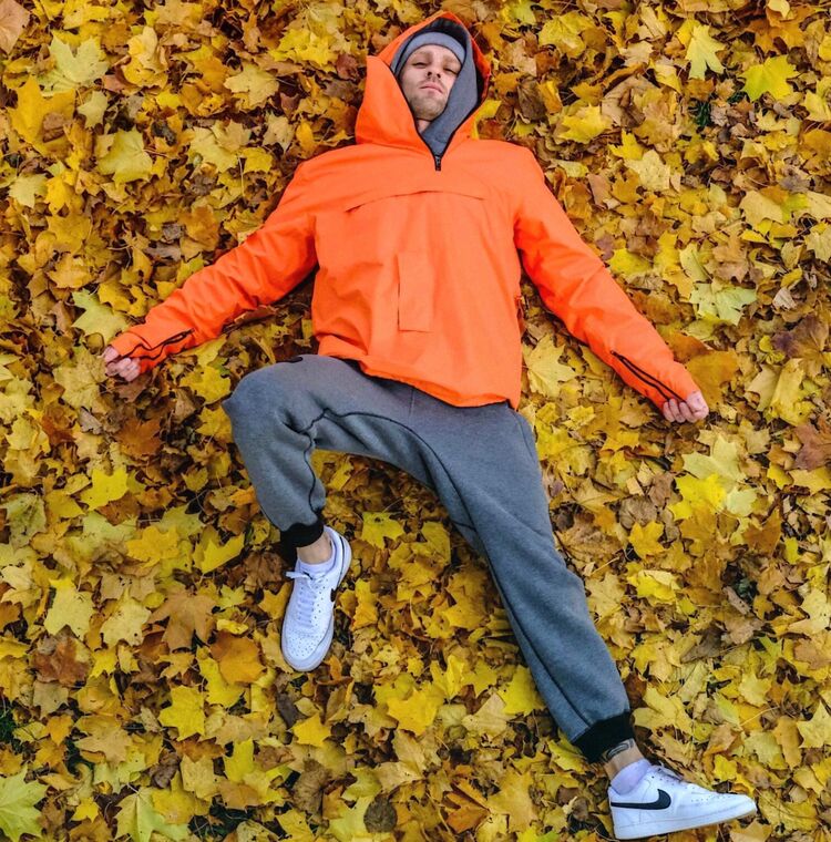 ���� 54413281 ������� �����, 40 ���, ���� ���������� � ����������