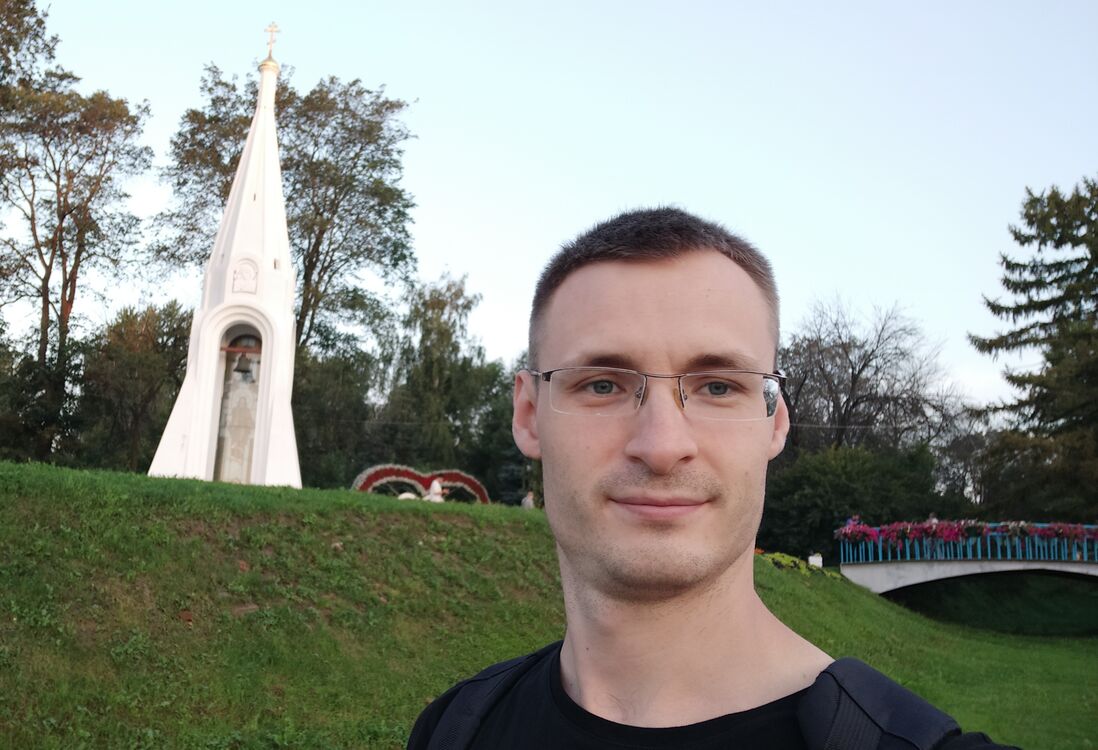 ���� 40983801 ������� ����, 29 ���, ���� ���������� � ������