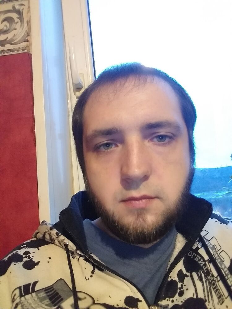  ,   , 29 ,   ,   , c , 