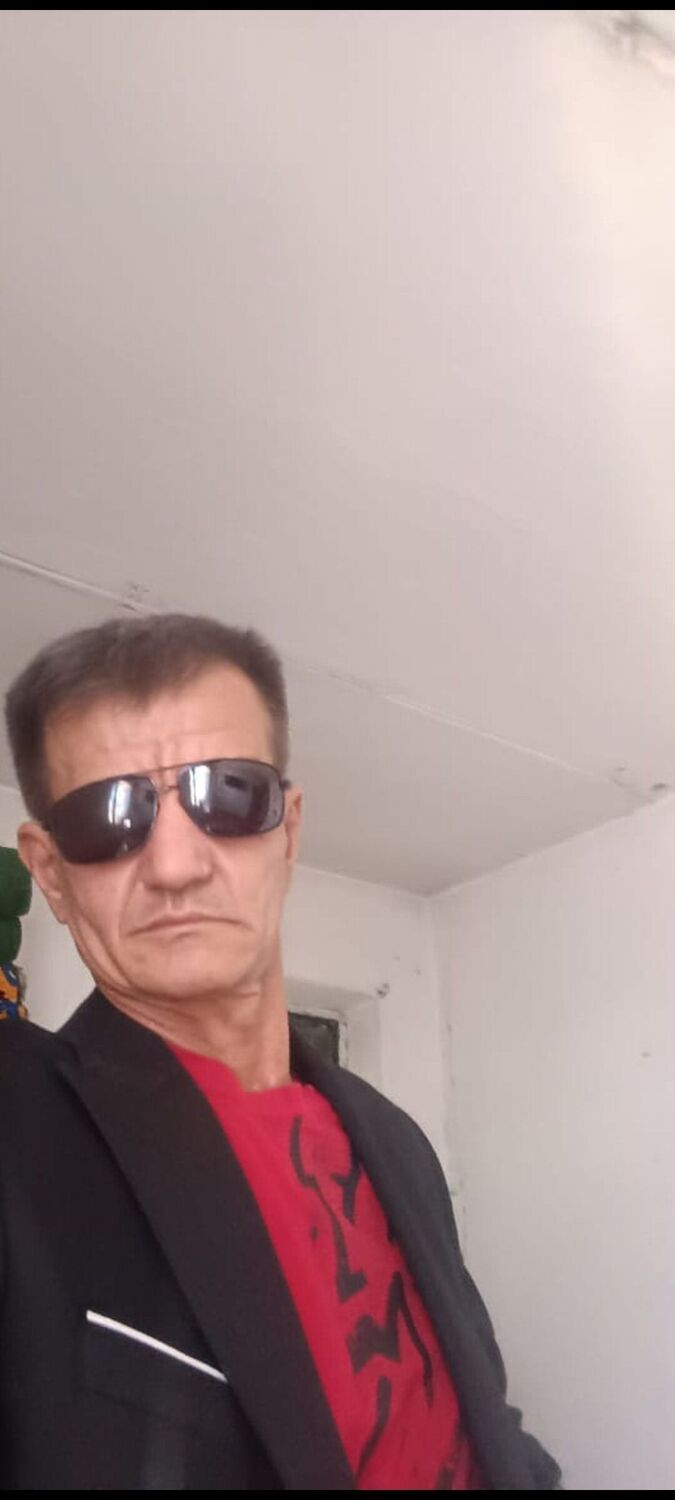 ���������� �����-���������, ���� ������� ������, 40 ���, ������������ ��� ������, ����� � ���������