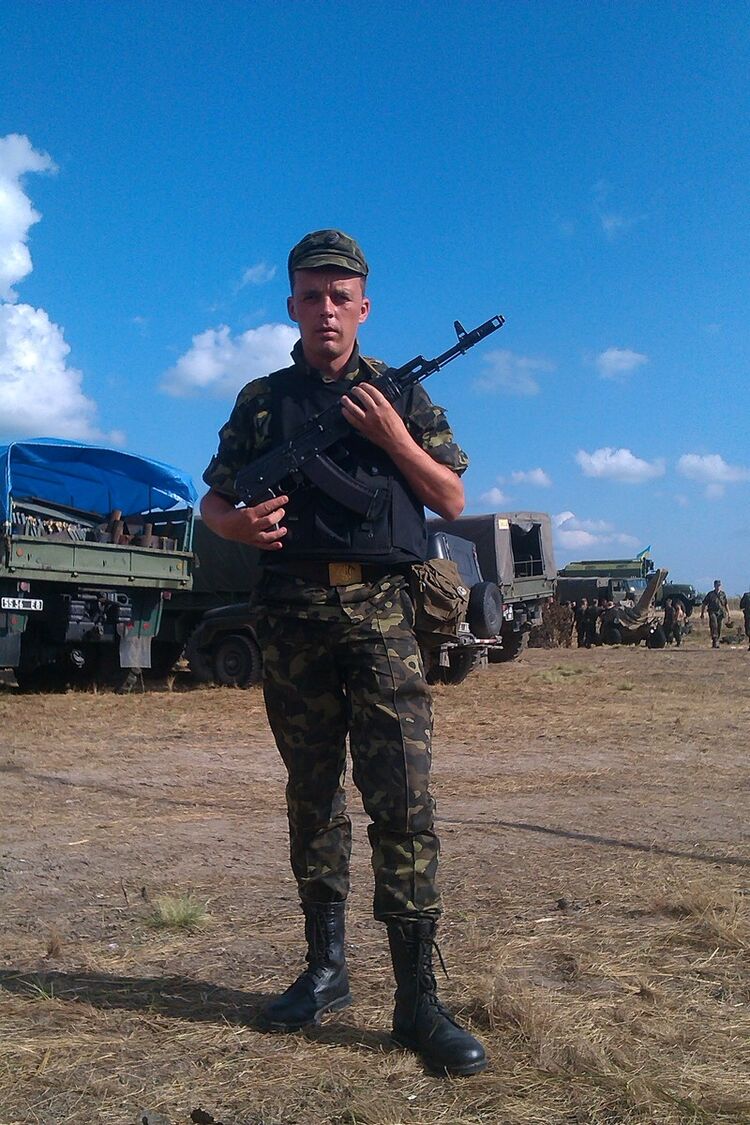 ���� 4889721 ������� �����, 40 ���, ���� ���������� � �����