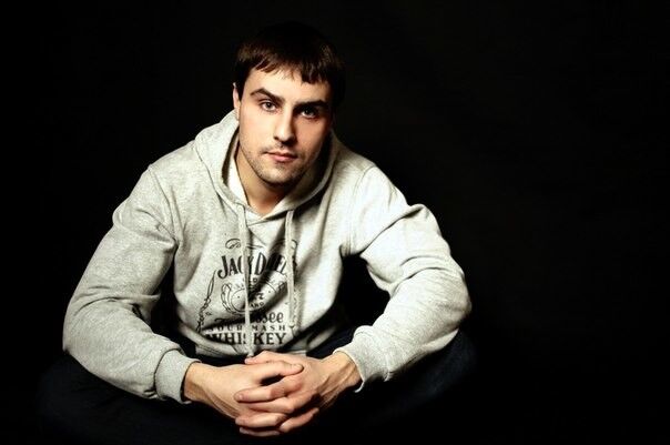 ���� 4395781 ������� ����, 30 ���, ���� ���������� � ������