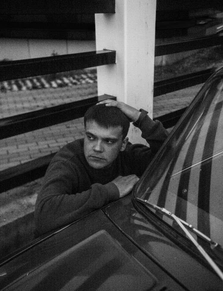 ���� 37890901 ����� ����, 25 ���, ���� ���������� � �������