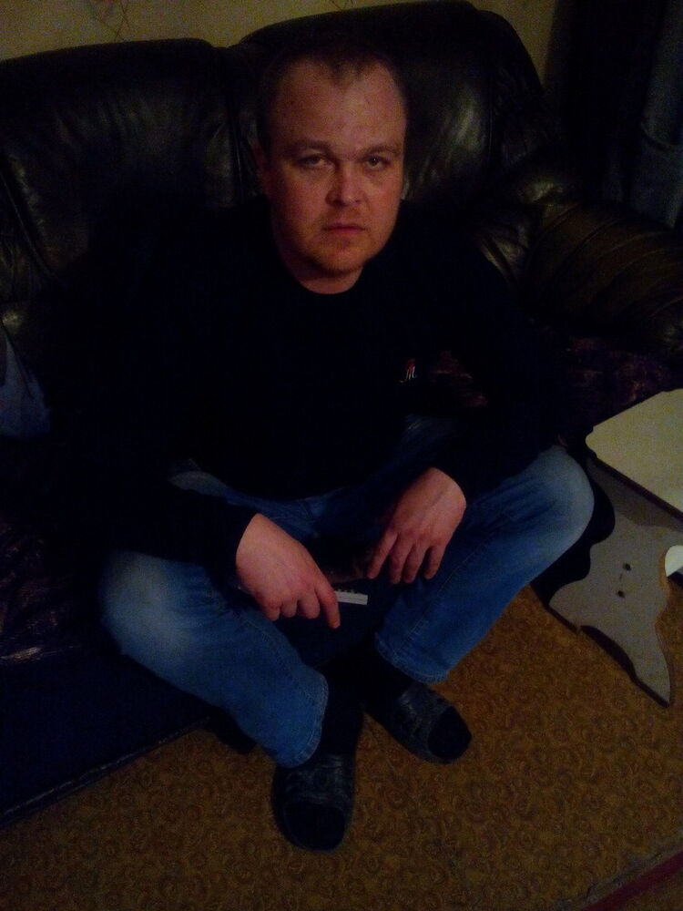 ���� 9294971 ������� �������, 42 ����, ���� ���������� � �������